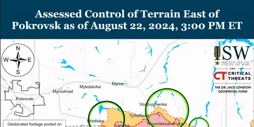 5f14cff east of pokrovsk battle map draft august 22, 2024 jpg