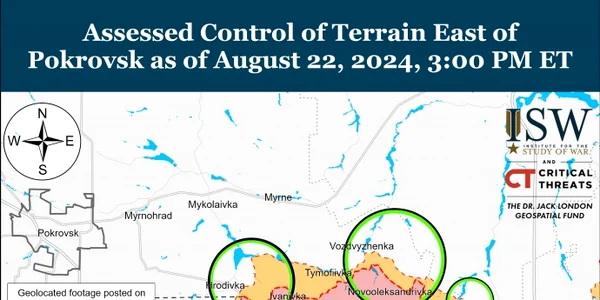 5f14cff east of pokrovsk battle map draft august 22, 2024 jpg