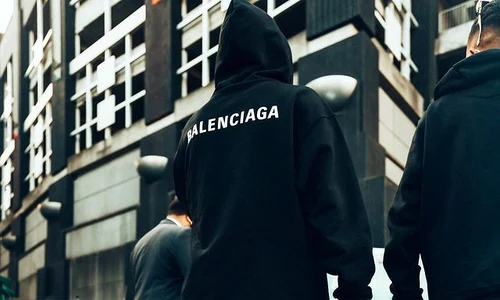 1 vinicius junior cel mai scump fotbalist din lume vini de la real madrid 8 jpg jpeg