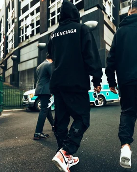 1 vinicius junior cel mai scump fotbalist din lume vini de la real madrid 8 jpg jpeg