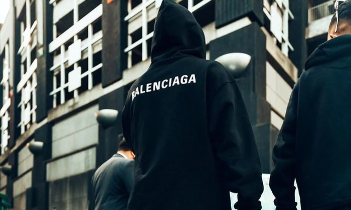 1 vinicius junior cel mai scump fotbalist din lume vini de la real madrid 8 jpg jpeg