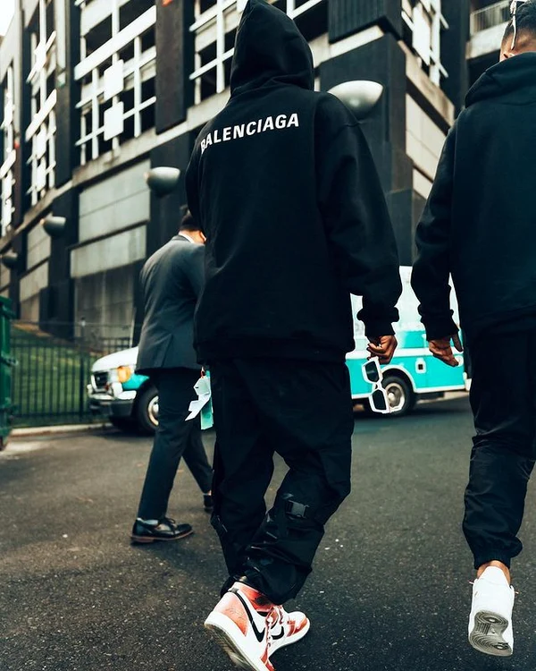 1 vinicius junior cel mai scump fotbalist din lume vini de la real madrid 8 jpg jpeg