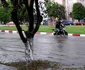 Inundații în Hunedoara, Foto Daniel Guță, ADEVĂRUL (14) jpg