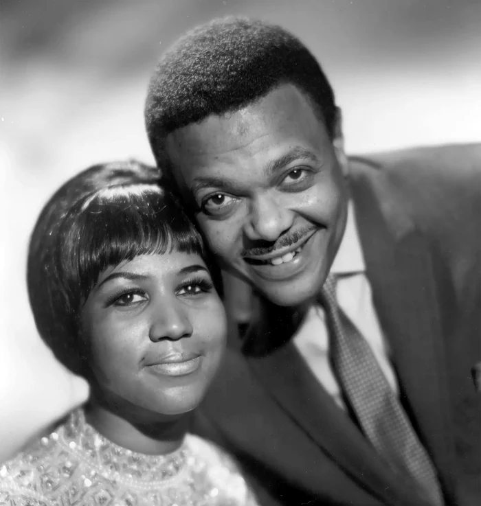 6 aretha franklin ted white jpg jpeg