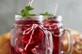 1 shutterstock 1616120377 crop jpg jpeg