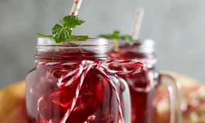 1 shutterstock 1616120377 crop jpg jpeg