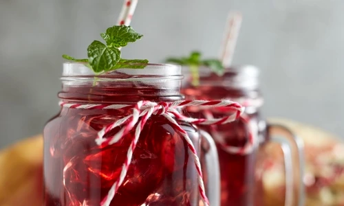 1 shutterstock 1616120377 crop jpg jpeg