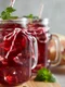1 shutterstock 1616120377 crop jpg jpeg