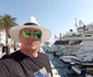 Marcel Pavel pregătește un concert alături de familie