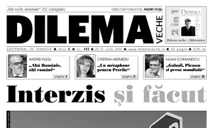 Interzis și făcut jpeg