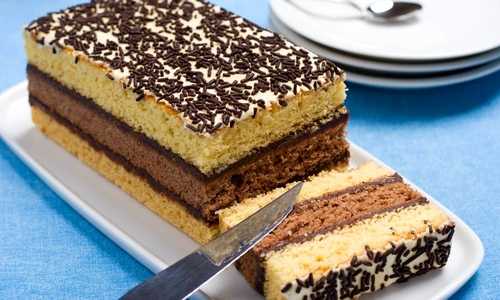 italian sponge cake jpeg