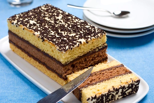 italian sponge cake jpeg