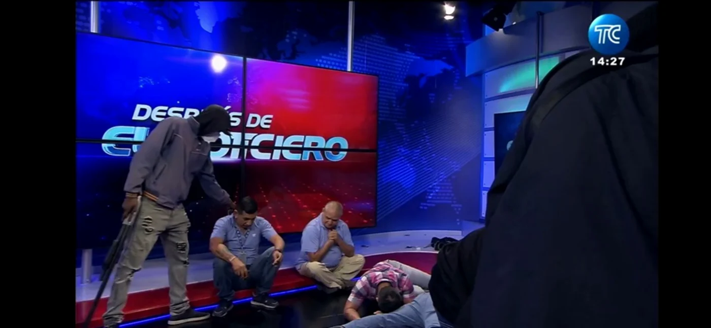 FOTO EPA-EFE