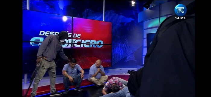 FOTO EPA-EFE