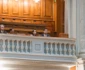 Majestatea Sa Margareta centenarul unirii Basarabiei (4) jpeg