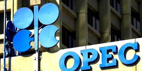 Profiturile OPEC ajută la finanțarea deficitului SUA