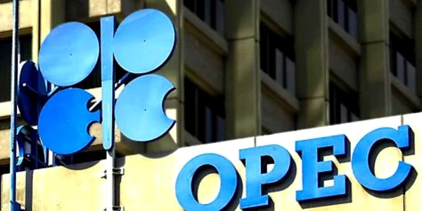 Profiturile OPEC ajută la finanțarea deficitului SUA