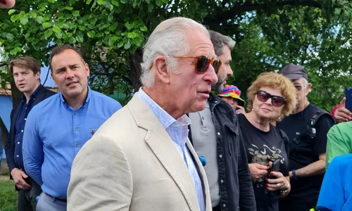 Printul Charles in Transilvania Viscri Valea Zalanului (2) jpg