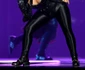 6 demi7 jpg jpeg