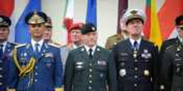 comitetul nato