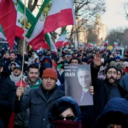 1768131667 ap proteste iran 1 jpg