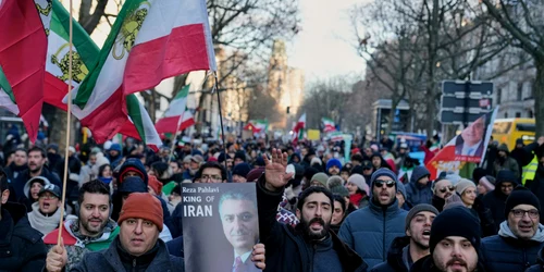 1768131667 ap proteste iran 1 jpg