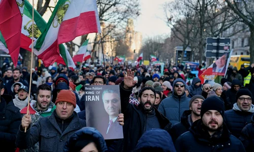 1768131667 ap proteste iran 1 jpg