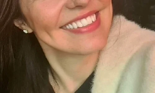 Cristina Joia a trecut prin momente de coșmar în urmă cu o lună  jpeg