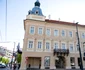 Hotelul Melody din Cluj Napoca a fost reabilitate cu bani de la guvernul maghiar (8) jpg