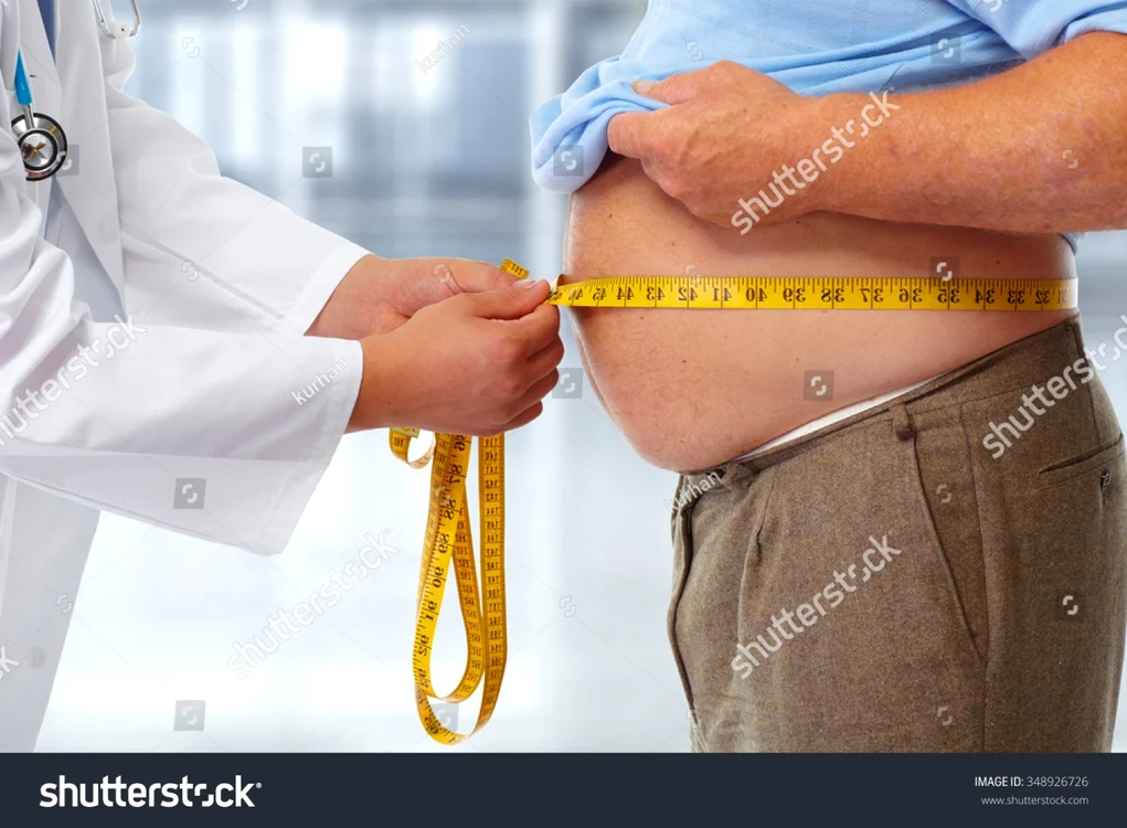 FOTO simbol sursa Shutterstock