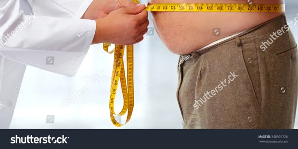 obez Shutterstock