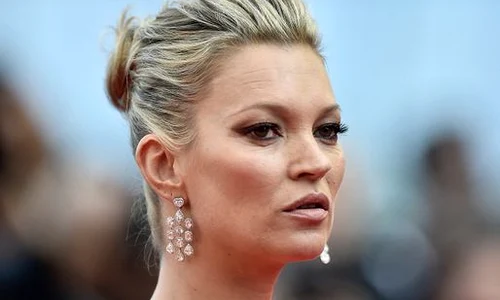 kate moss jpeg