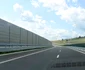autostrada lugoj deva