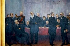Al Doilea Război Balcanic, mai spectaculos în presă decât în realitate jpeg