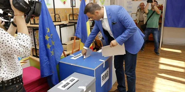 cristian niculescu tagarlas