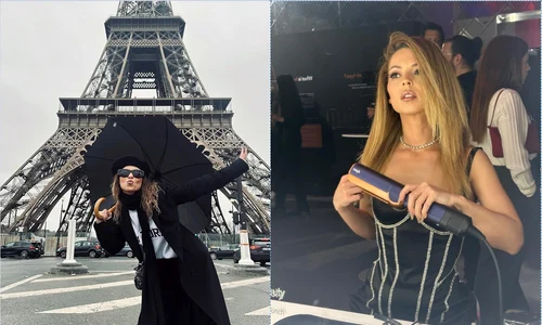 ami paris jpg