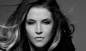 2 lisa marie presley jpg jpeg