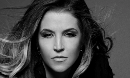 2 lisa marie presley jpg jpeg