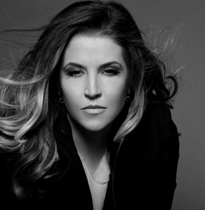2 lisa marie presley jpg jpeg