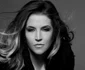 Lisa Marie Presley
