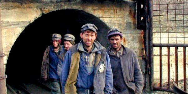 SNLO concediază în acest an 300 de salariaţi