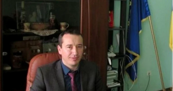 doru crisan prima prundu bargaului