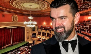 banner scandal la opera png
