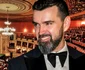 Tenorul Vlad Miriță susține că la Operă trebuie să ai o ținută elegantă