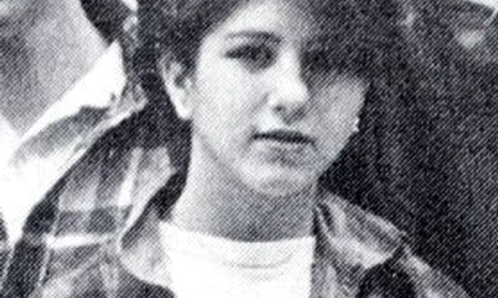 jen jpeg