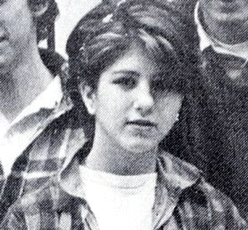jen jpeg