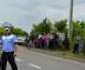 electrocutat vaslui