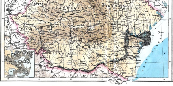 Romania Mare jfif
