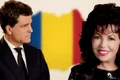 cum va arata romania png