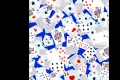 117901801 webp